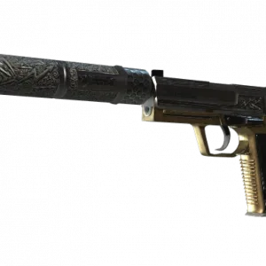 USP-S | Lead Conduit (Factory New)