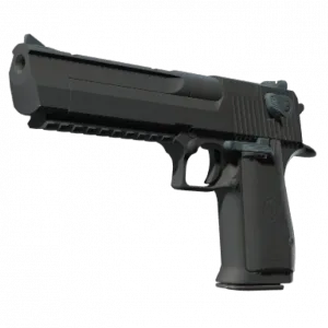 Desert Eagle | Night (Factory New)