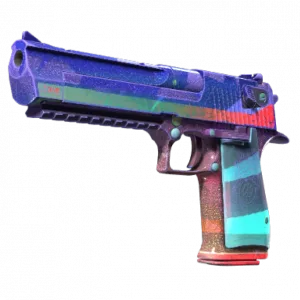 Desert Eagle | Starcade (Factory New)