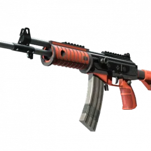 Galil AR | Firefight (Factory New)