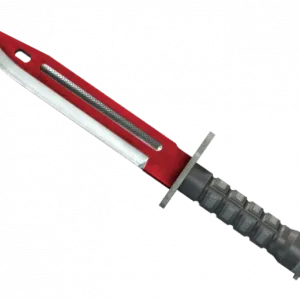 ★ Bayonet | Autotronic (Factory New)