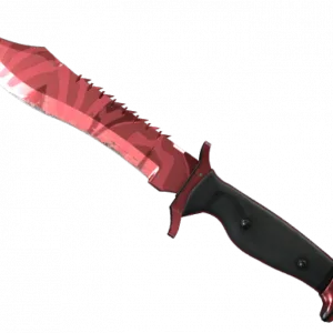 ★ Bowie Knife | Slaughter (Field-Tested)