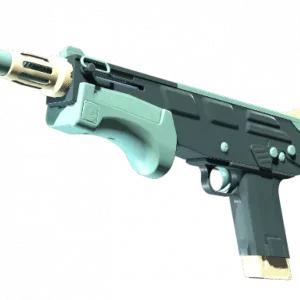 MAG-7 | Seabird (Factory New)