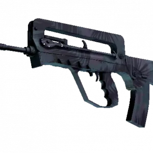 FAMAS | Sundown (Factory New)