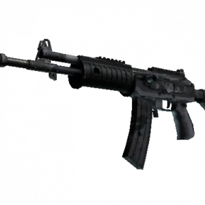 Galil AR | Urban Rubble (Well-Worn)