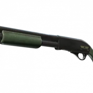 Sawed-Off | First Class (Factory New)