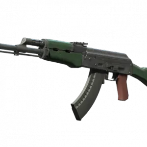 AK-47 | First Class (Field-Tested)