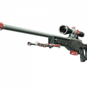 AWP | Capillary (Factory New)