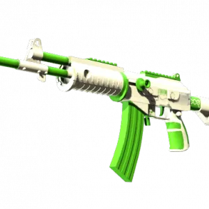 Galil AR | Eco (Minimal Wear)