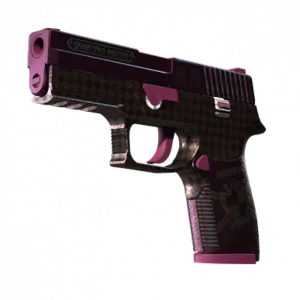 P250 | Vino Primo (Factory New)