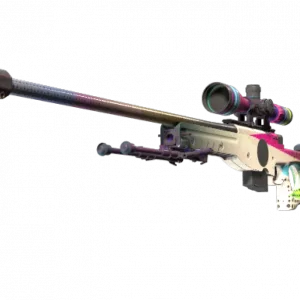 AWP | CMYK (Factory New)