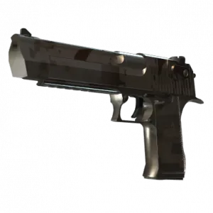 Desert Eagle | The Bronze (Factory New)