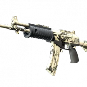 Galil AR | Kami (Factory New)