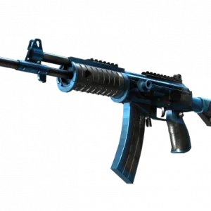 Galil AR | Stone Cold (Factory New)