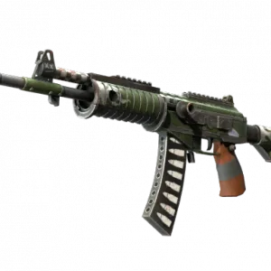 Galil AR | Vandal (Factory New)