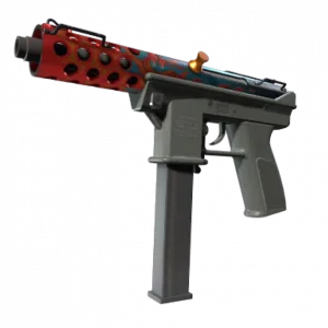 Tec-9 | Re-Entry (Factory New)