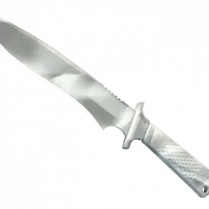 ★ Classic Knife | Urban Masked (Minimal Wear)