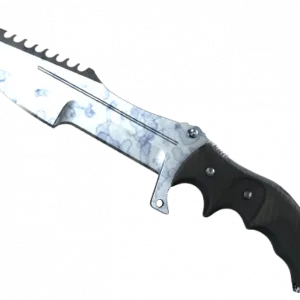 ★ Huntsman Knife | Stained (Minimal Wear)