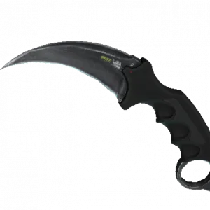 ★ Karambit
