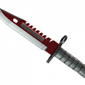 ★ M9 Bayonet | Autotronic (Field-Tested)