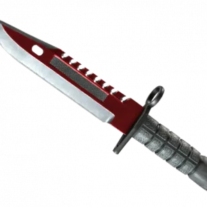 ★ M9 Bayonet | Autotronic (Minimal Wear)