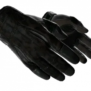 ★ Sport Gloves | Nocts (Minimal Wear)