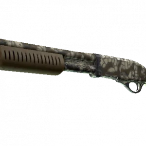 Sawed-Off | Mosaico (Field-Tested)
