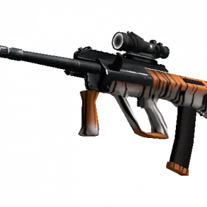 AUG | Bengal Tiger (Factory New)