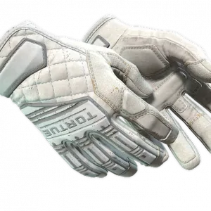 ★ Specialist Gloves | Pillow Punchers (Field-Tested)