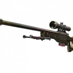 AWP | The Prince (Factory New)