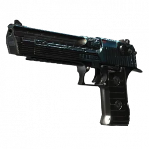 Desert Eagle | Directive (Minimal Wear)