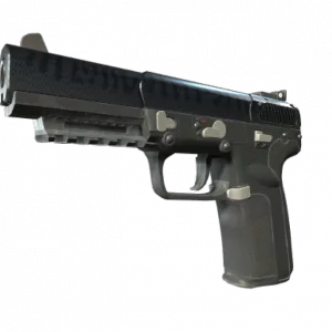 Five-SeveN | Scumbria (Factory New)