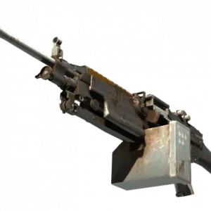 M249 | Warbird (Factory New)