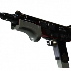 MAG-7 | Praetorian (Factory New)