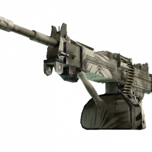 Negev | Palm (Minimal Wear)