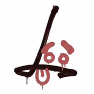Sealed Graffiti | Recoil SG 553 (Blood Red)