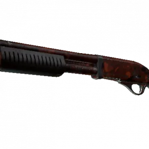 Souvenir Sawed-Off | Full Stop (Field-Tested)