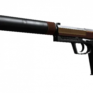 USP-S | Business Class (Factory New)