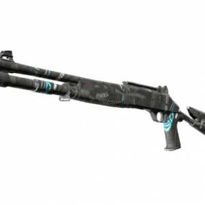 XM1014 | Blue Tire (Factory New)