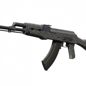 AK-47 | Baroque Purple (Field-Tested)