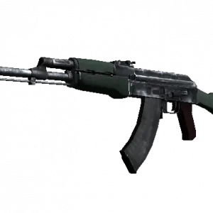AK-47 | First Class (Factory New)