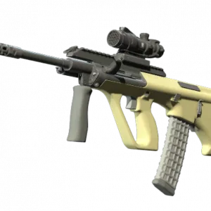 AUG | Colony (Factory New)