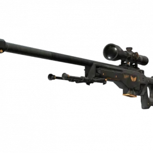 AWP | Elite Build (Factory New)