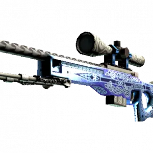AWP | Gungnir (Factory New)
