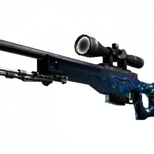 AWP | Medusa (Factory New)