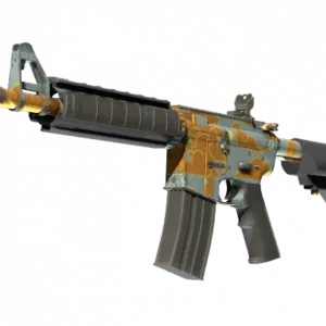M4A4 | Daybreak (Factory New)