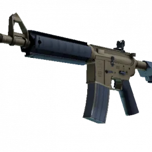 M4A4 | Tornado (Factory New)
