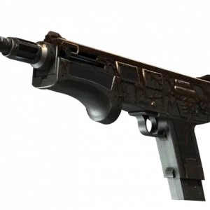 MAG-7 | Copper Coated (Factory New)