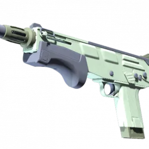 MAG-7 | Storm (Factory New)