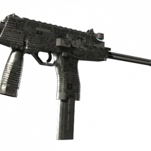 MP9 | Dark Age (Field-Tested)